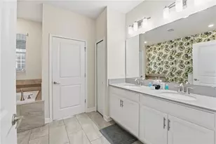 1584 Sandbagger Dr, Davenport, FL 33896 - Photo 24