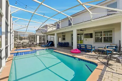 1584 Sandbagger Drive, Davenport, FL 33896 - Photo 52