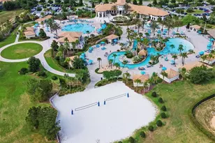 1584 Sandbagger Dr, Davenport, FL 33896 - Photo 68