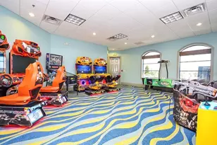 1584 Sandbagger Dr, Davenport, FL 33896 - Photo 60