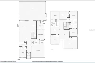 1584 Sandbagger Drive, Davenport, FL 33896 - Photo 26