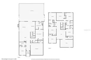 1584 Sandbagger Dr, Davenport, FL 33896 - Photo 26