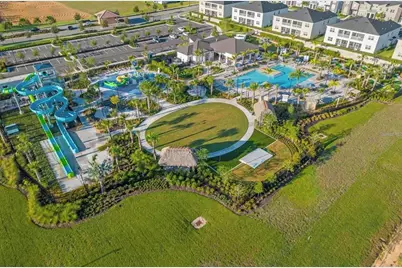 1584 Sandbagger Drive, Davenport, FL 33896 - Photo 72