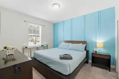 1584 Sandbagger Drive, Davenport, FL 33896 - Photo 16