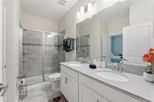 1584 Sandbagger Dr, Davenport, FL 33896 - Photo 18