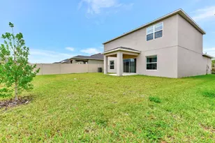 4792 Vellacito Way, Davenport, FL 33897 - Photo 28