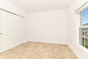 4792 Vellacito Way, Davenport, FL 33897 - Photo 10