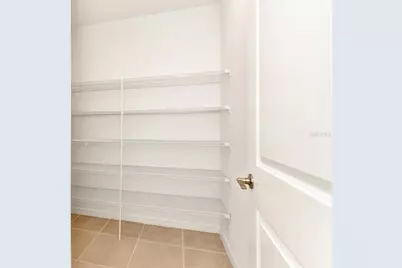 4792 Vellacito Way, Davenport, FL 33897 - Photo 8