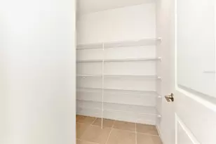 4792 Vellacito Way, Davenport, FL 33897 - Photo 8