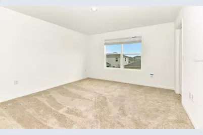 4792 Vellacito Way, Davenport, FL 33897 - Photo 20