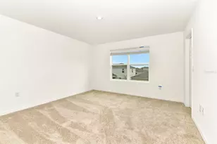 4792 Vellacito Way, Davenport, FL 33897 - Photo 20