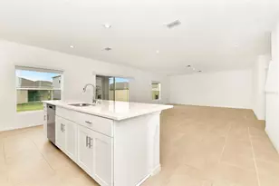 4792 Vellacito Way, Davenport, FL 33897 - Photo 4