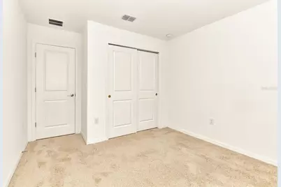 4792 Vellacito Way, Davenport, FL 33897 - Photo 18