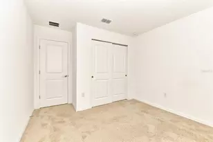 4792 Vellacito Way, Davenport, FL 33897 - Photo 18