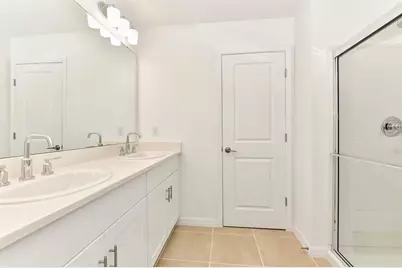 4792 Vellacito Way, Davenport, FL 33897 - Photo 22