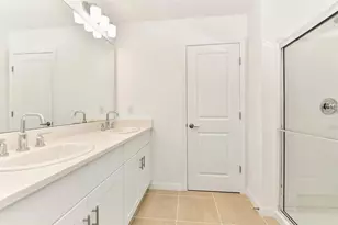 4792 Vellacito Way, Davenport, FL 33897 - Photo 22