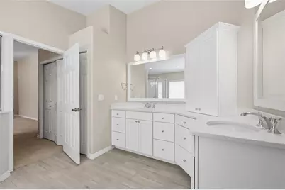 6645 Franconia Drive, Belle Isle, FL 32812 - Photo 34