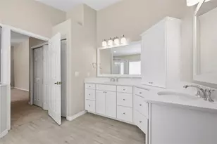 6645 Franconia Dr, Belle Isle, FL 32812 - Photo 34