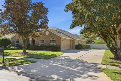 6645 Franconia Drive, Belle Isle, FL 32812 - Photo 2