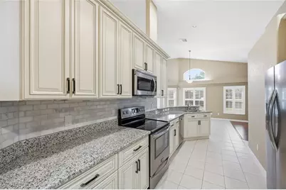 6645 Franconia Drive, Belle Isle, FL 32812 - Photo 24