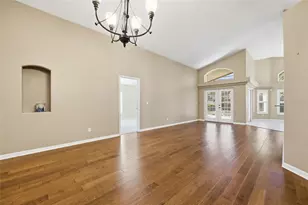 6645 Franconia Dr, Belle Isle, FL 32812 - Photo 14