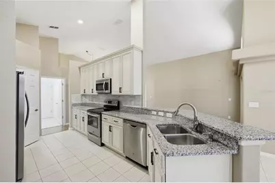 6645 Franconia Drive, Belle Isle, FL 32812 - Photo 22