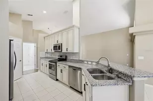 6645 Franconia Dr, Belle Isle, FL 32812 - Photo 22