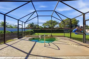 6645 Franconia Dr, Belle Isle, FL 32812 - Photo 8