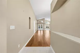 6645 Franconia Dr, Belle Isle, FL 32812 - Photo 12