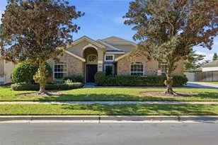 6645 Franconia Dr, Belle Isle, FL 32812 - Photo 1