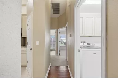 6645 Franconia Drive, Belle Isle, FL 32812 - Photo 28