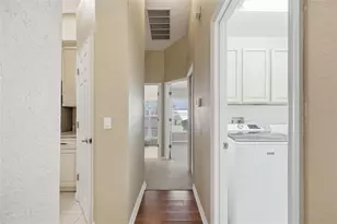 6645 Franconia Dr, Belle Isle, FL 32812 - Photo 28