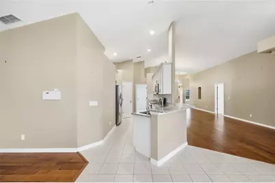 6645 Franconia Drive, Belle Isle, FL 32812 - Photo 20