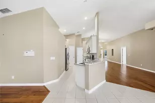 6645 Franconia Dr, Belle Isle, FL 32812 - Photo 20