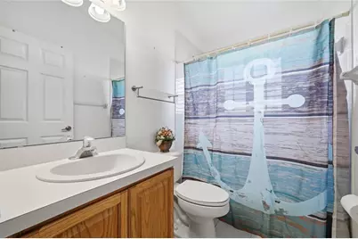 6645 Franconia Drive, Belle Isle, FL 32812 - Photo 36