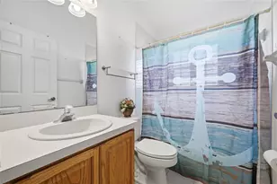 6645 Franconia Dr, Belle Isle, FL 32812 - Photo 36