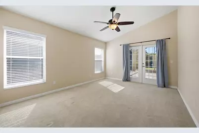 6645 Franconia Drive, Belle Isle, FL 32812 - Photo 26