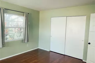 1406 Ensenada Dr, Orlando, FL 32825 - Photo 20