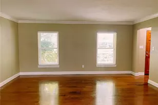 1406 Ensenada Dr, Orlando, FL 32825 - Photo 2