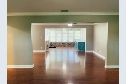 1406 Ensenada Drive, Orlando, FL 32825 - Photo 14