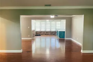 1406 Ensenada Dr, Orlando, FL 32825 - Photo 14