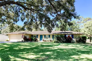 1406 Ensenada Dr, Orlando, FL 32825 - Photo 1
