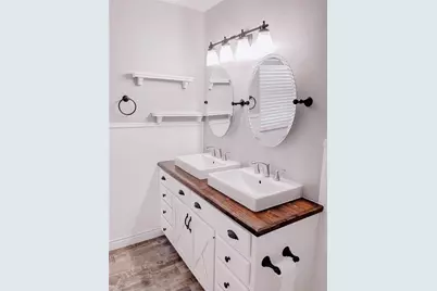 1406 Ensenada Drive, Orlando, FL 32825 - Photo 12