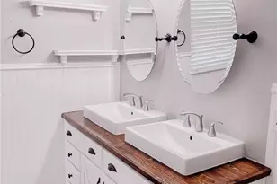 1406 Ensenada Dr, Orlando, FL 32825 - Photo 12