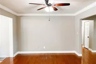 1406 Ensenada Dr, Orlando, FL 32825 - Photo 4