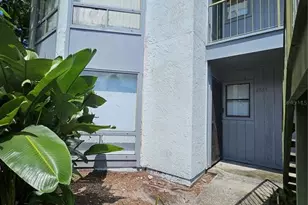 4365 Aqua Vista Dr, Orlando, FL 32839 - Photo 2