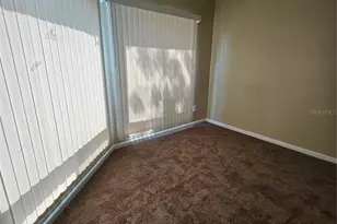 4365 Aqua Vista Dr, Orlando, FL 32839 - Photo 4