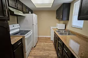 4365 Aqua Vista Dr, Orlando, FL 32839 - Photo 6