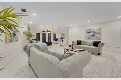 2108 Silver Leaf Court, Longwood, FL 32779 - Photo 6