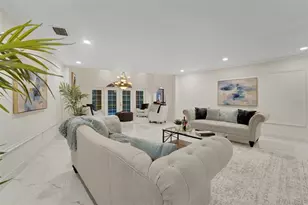 2108 Silver Leaf Ct, Longwood, FL 32779 - Photo 6